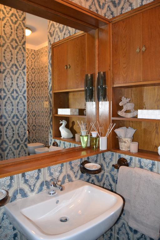 La Filanda B&B Casorezzo Rom bilde